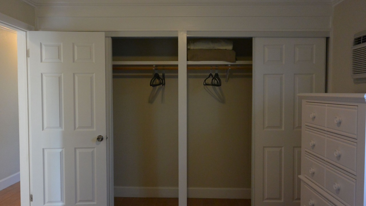 Photo of Bedroom in Pompano Beach