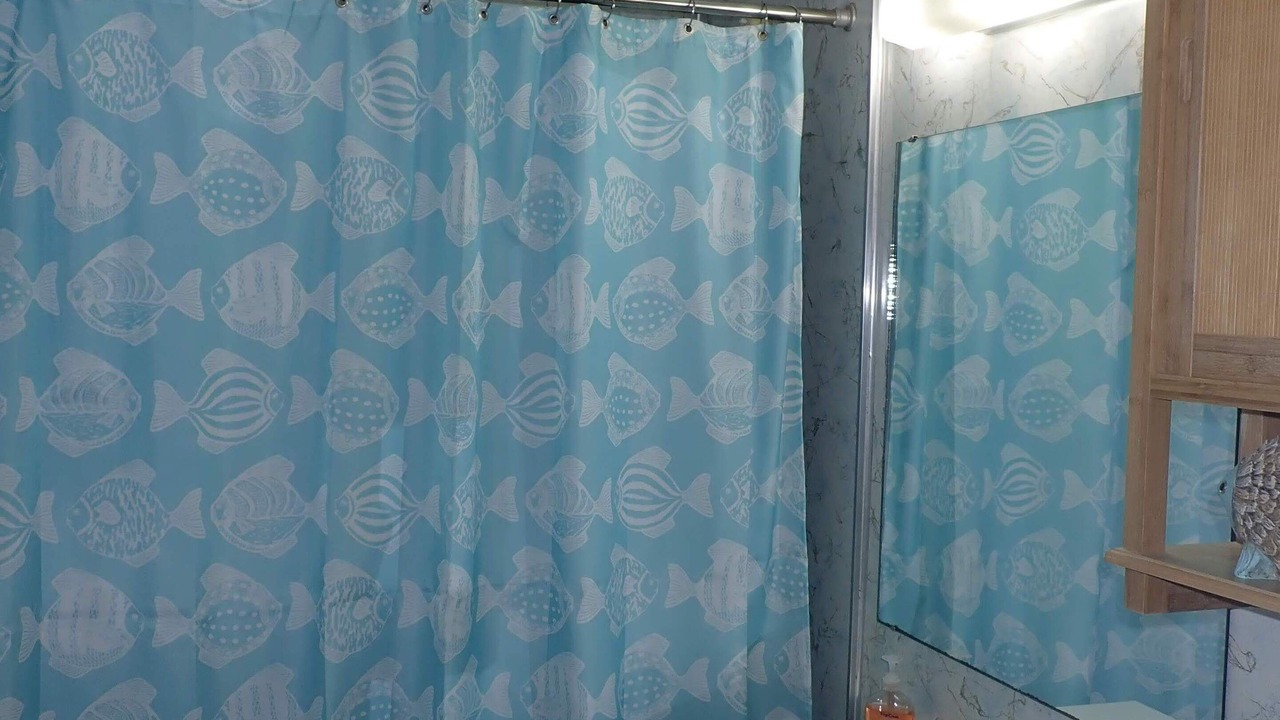 Photo of Bathroom in Saint James City
