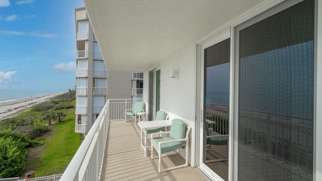 Photo of Outdoor in Indian Harbour Beach