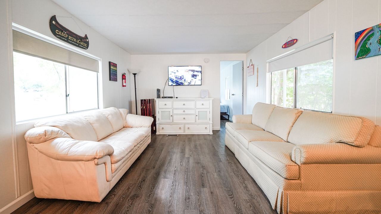 Photo of Bedroom in Dunnellon