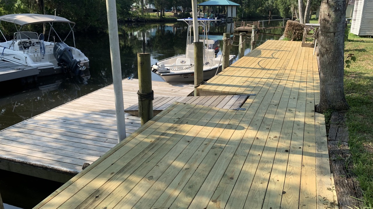 Photo of Others in Crystal River
