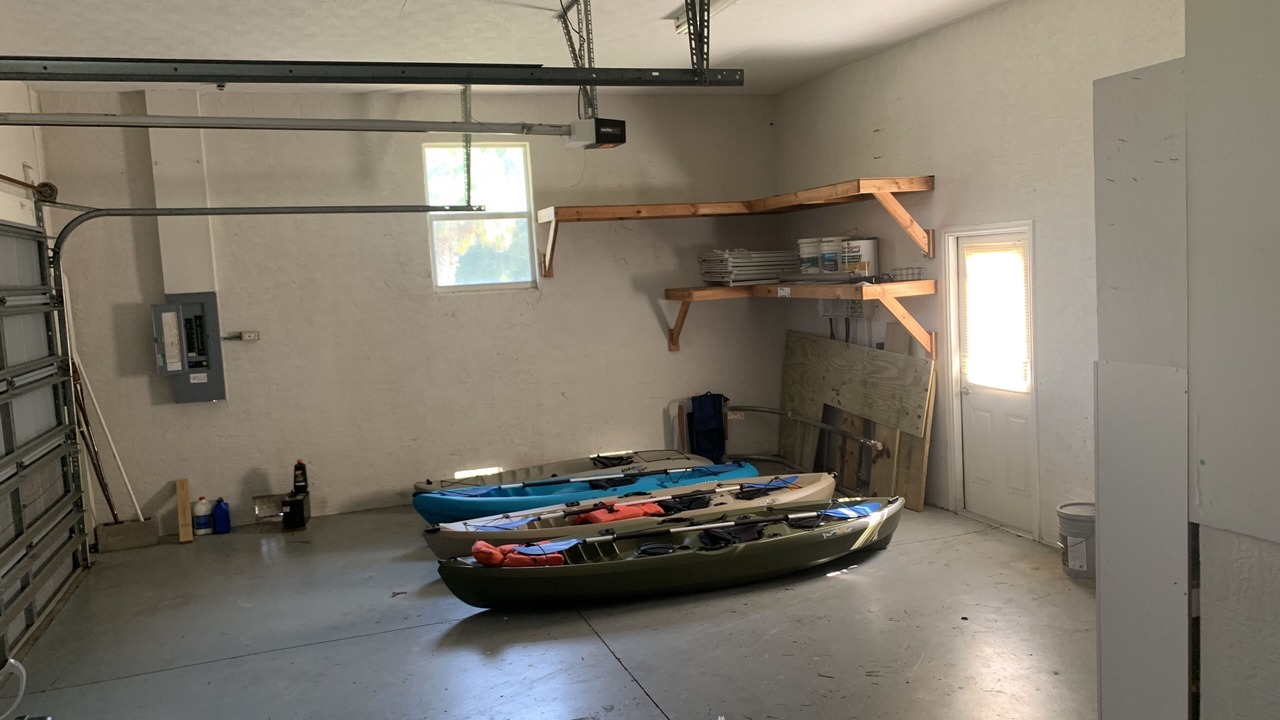 Photo of Others in Crystal River