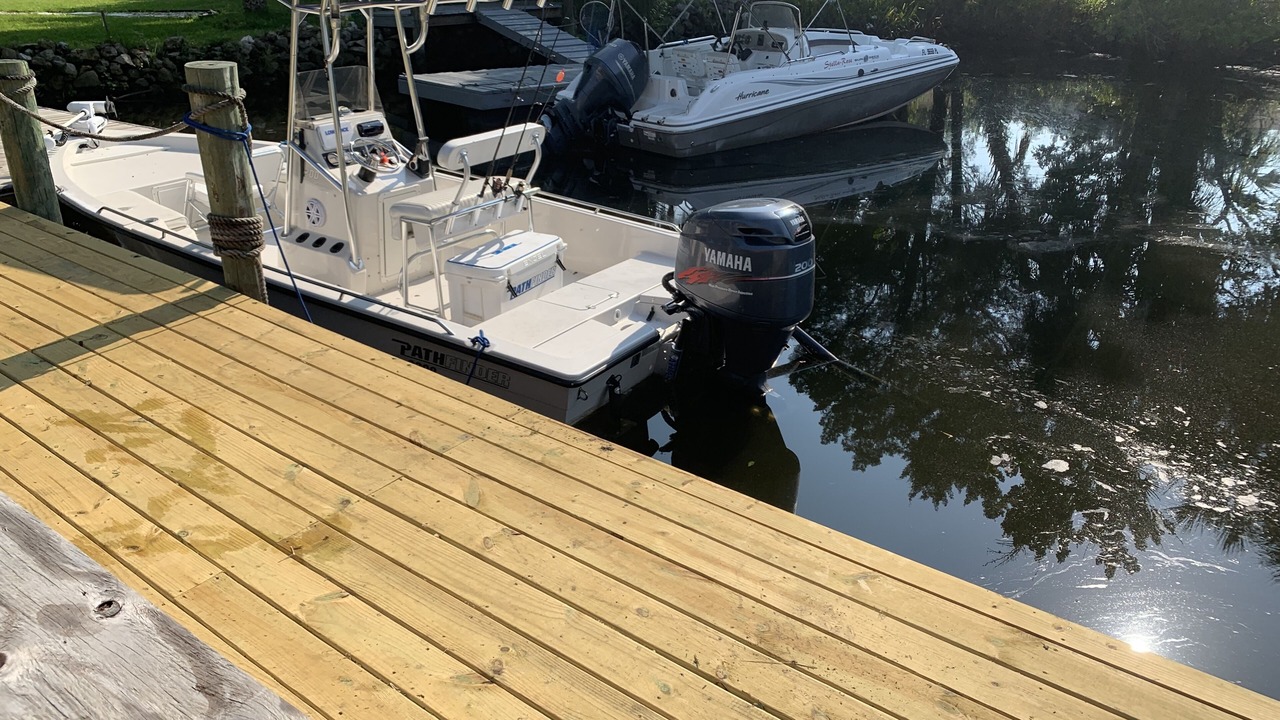 Photo of Others in Crystal River