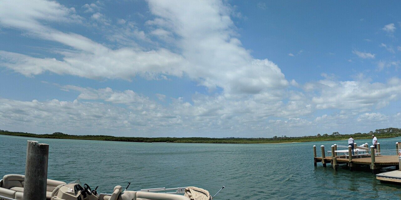 Photo of Outdoor in Ponce Inlet