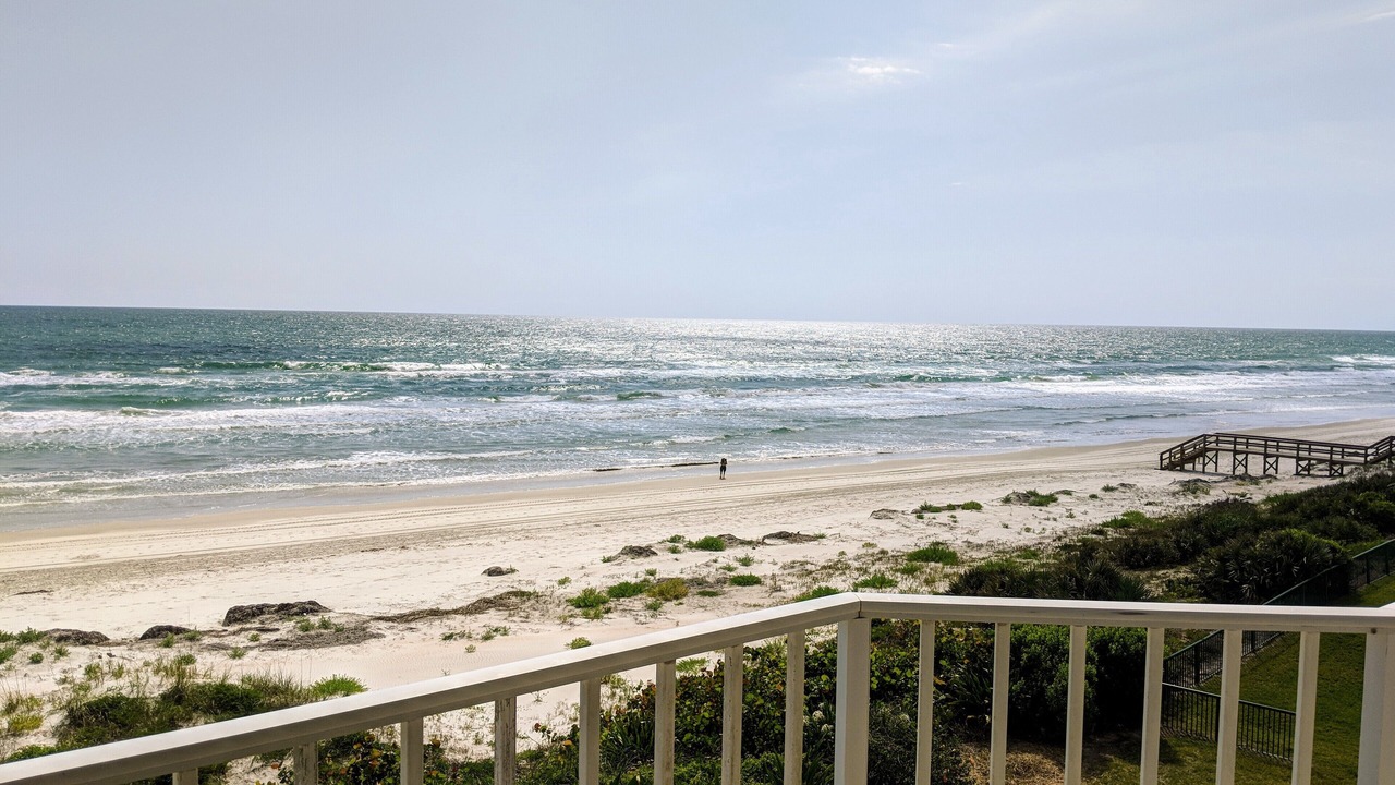Photo of Outdoor in Ponce Inlet