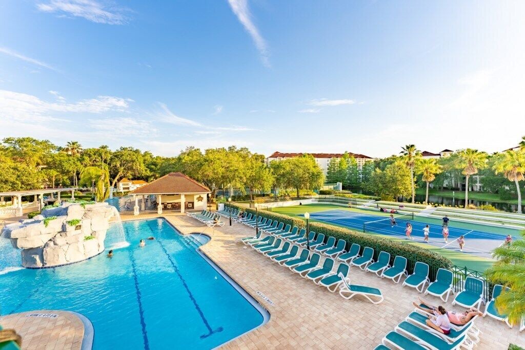 Photo of Others in Kissimmee
