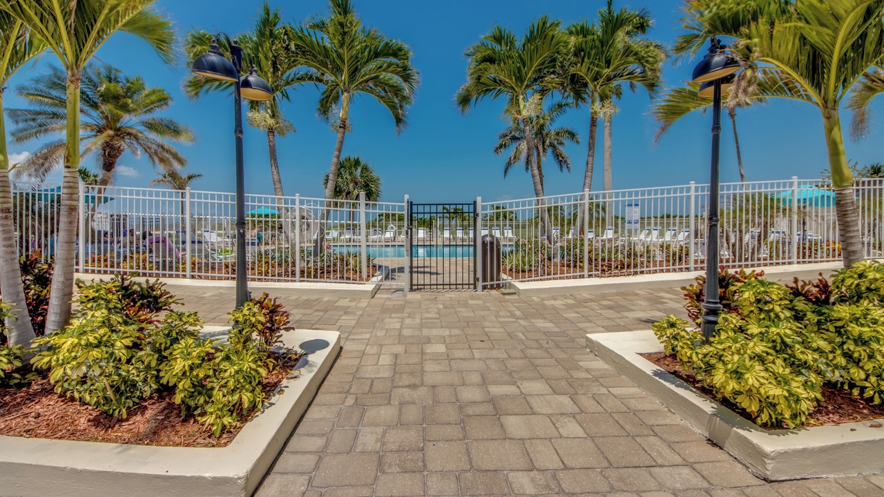 Photo of Outdoor in Fort Myers Beach