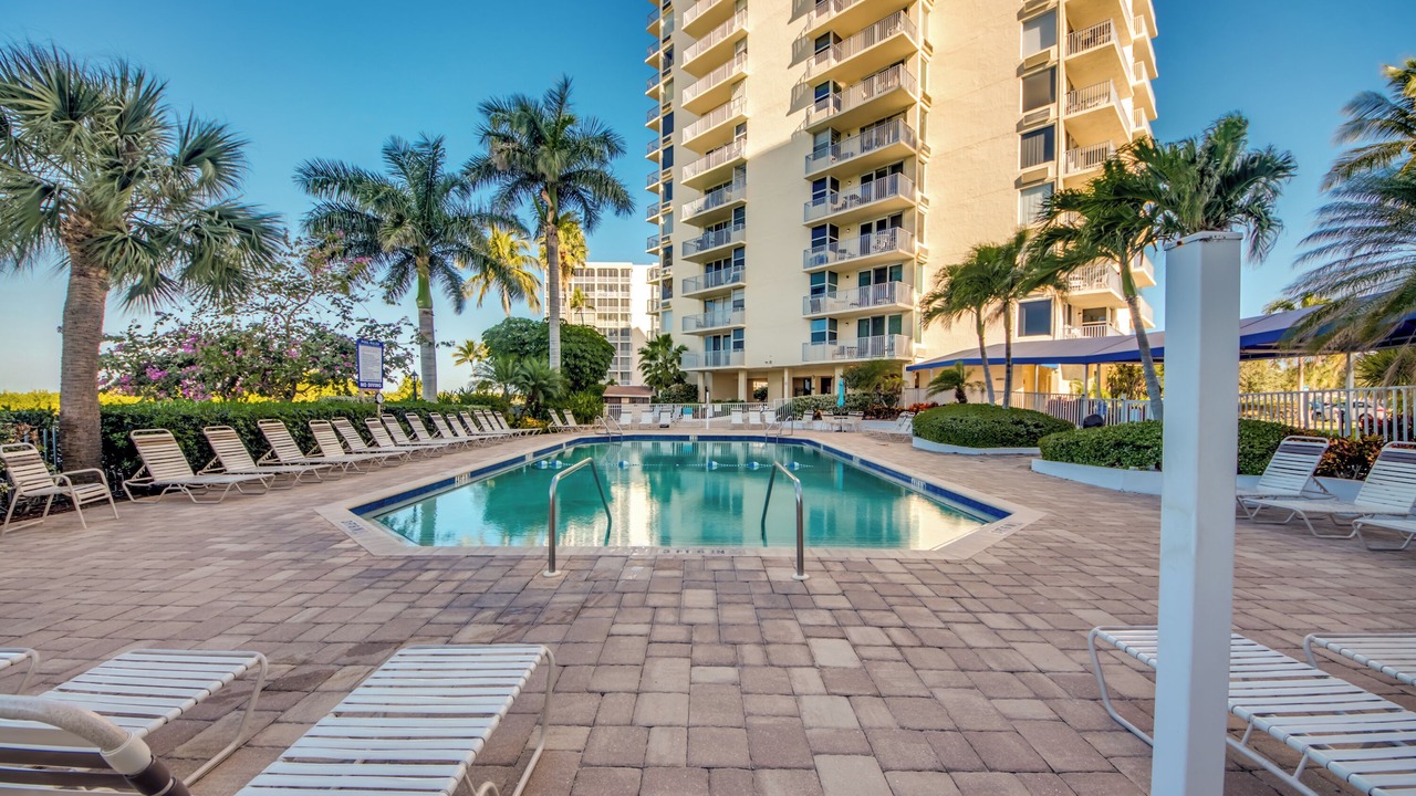 Photo of Outdoor in Fort Myers Beach