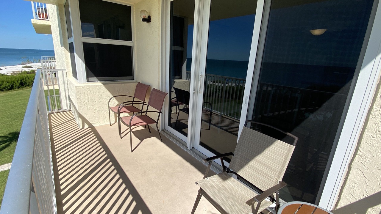 Photo of Outdoor in Fort Myers Beach
