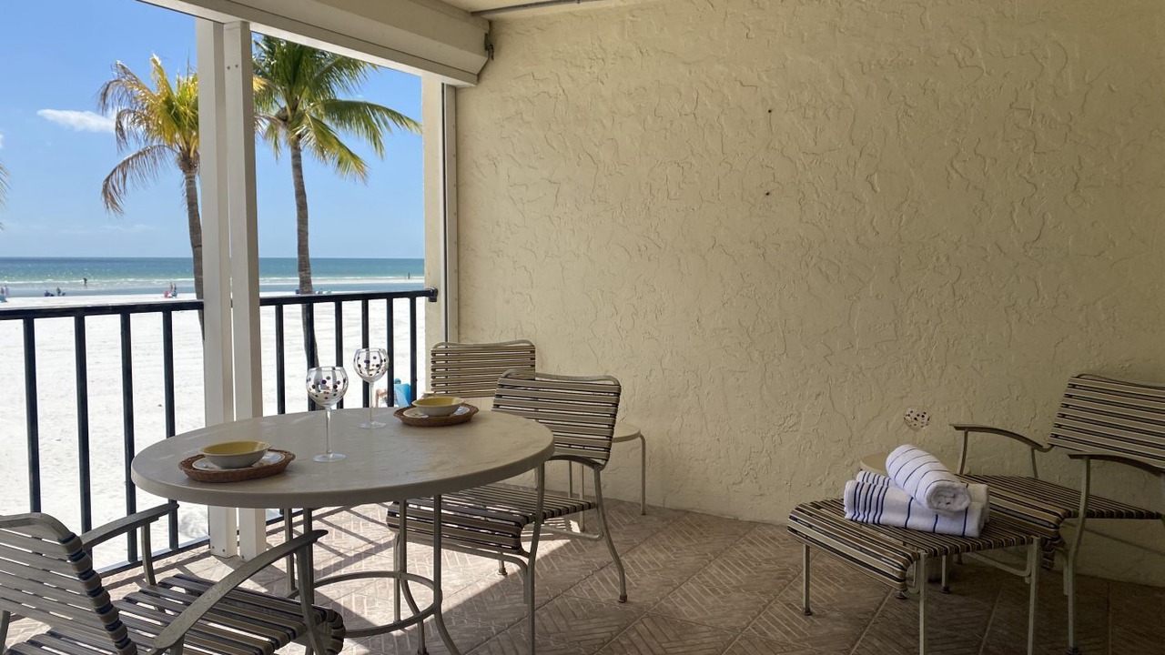 Photo of Others in Fort Myers Beach