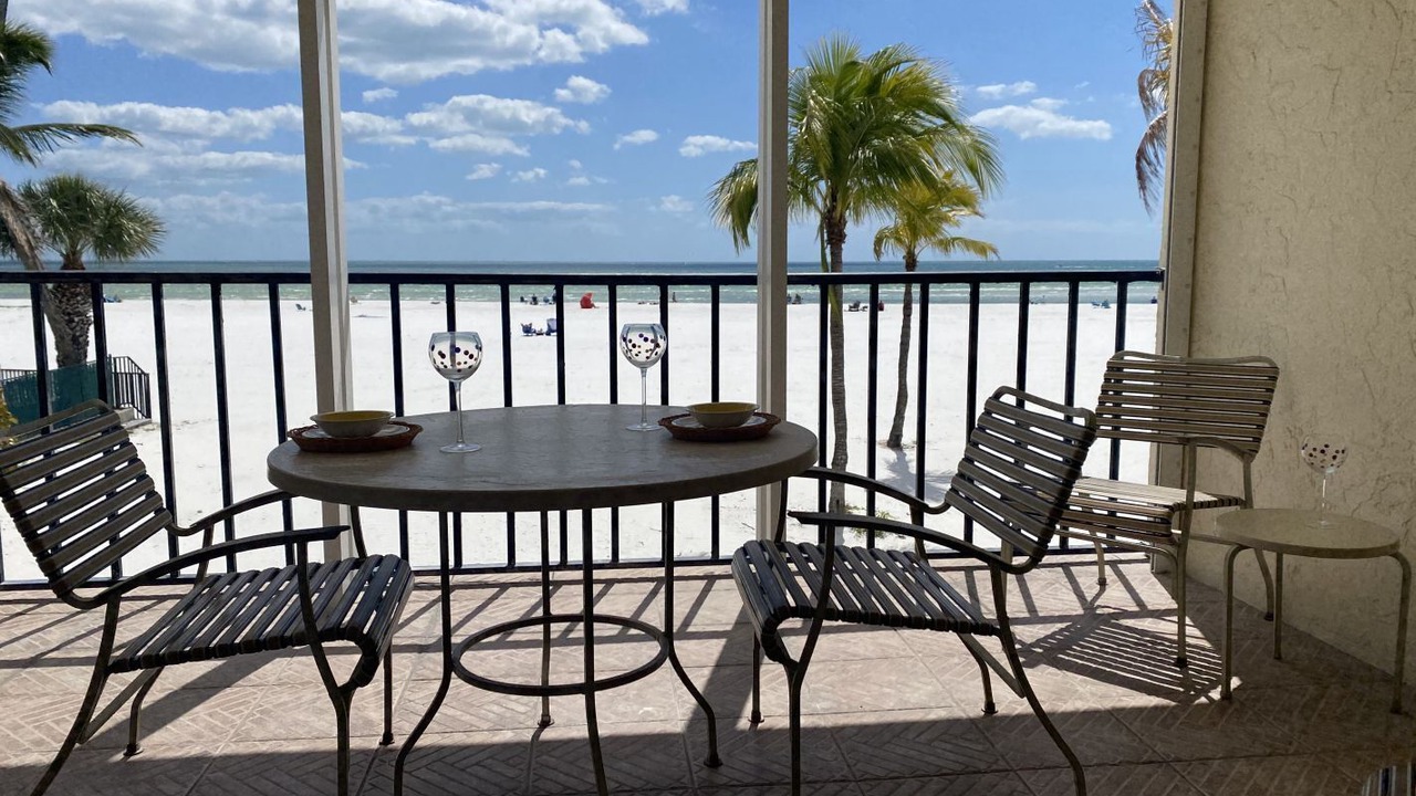 Photo of Others in Fort Myers Beach