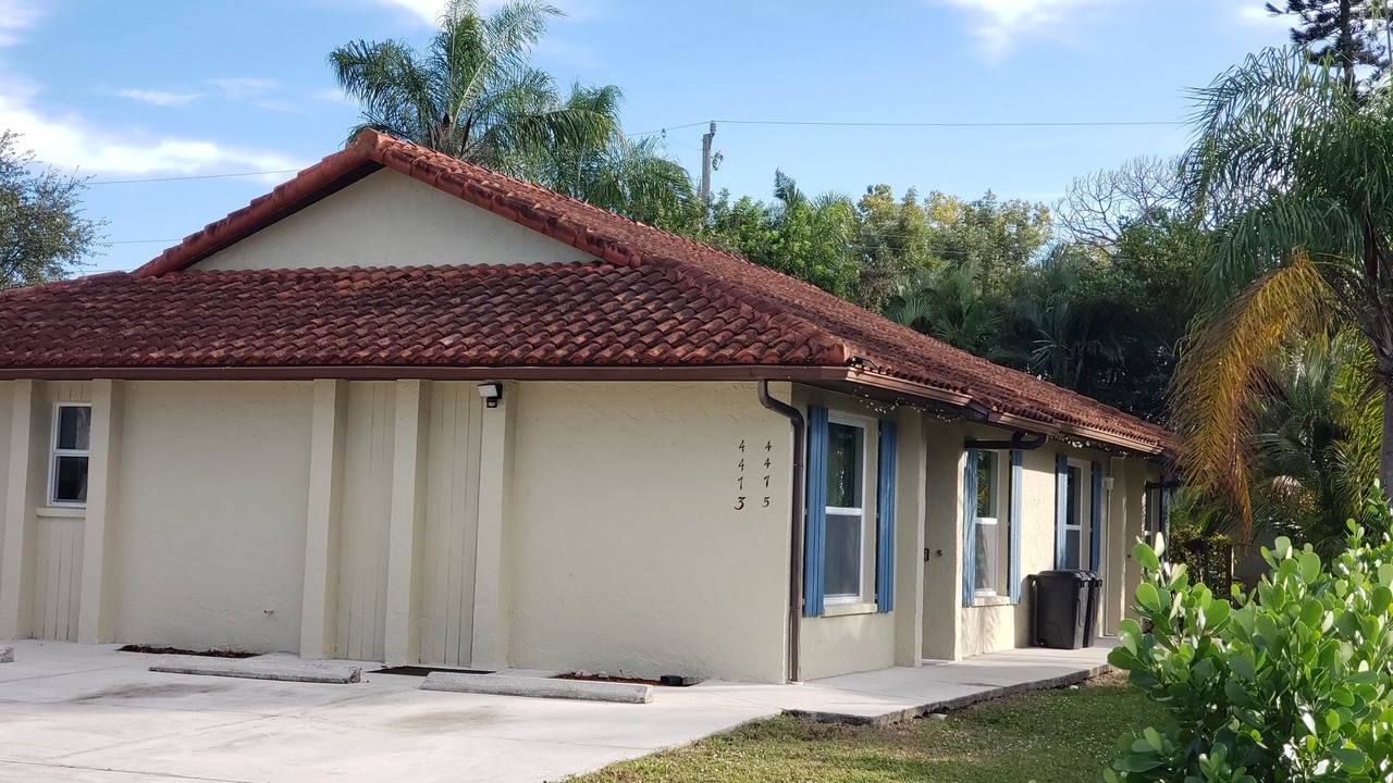 Photo of Outdoor in Bonita Shores