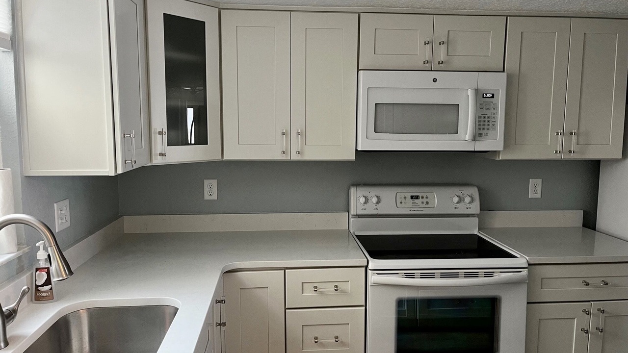 Photo of Others in Ocean View Halifax Estates