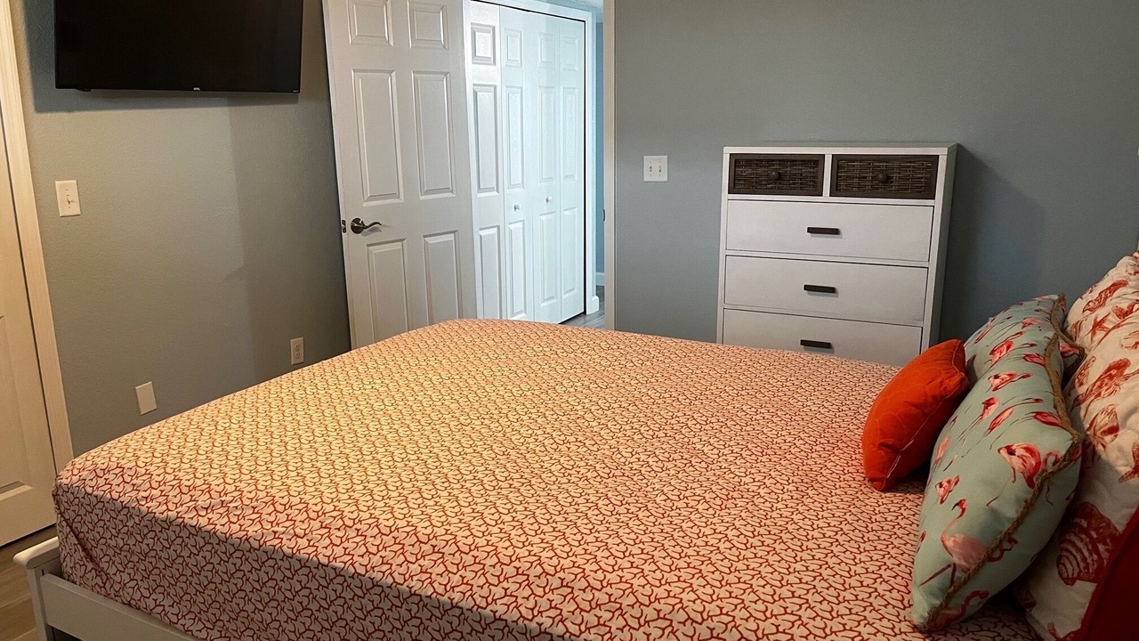 Photo of Others in Ocean View Halifax Estates