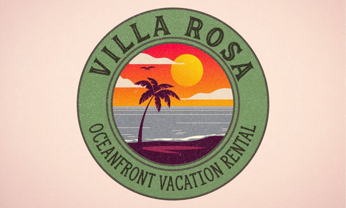 Photo of Others in Vilano Beach