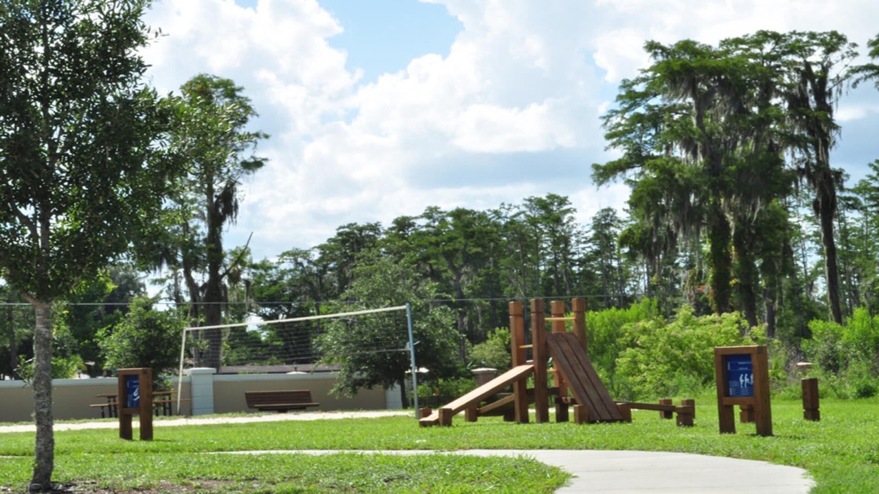 Photo of Others in Kissimmee