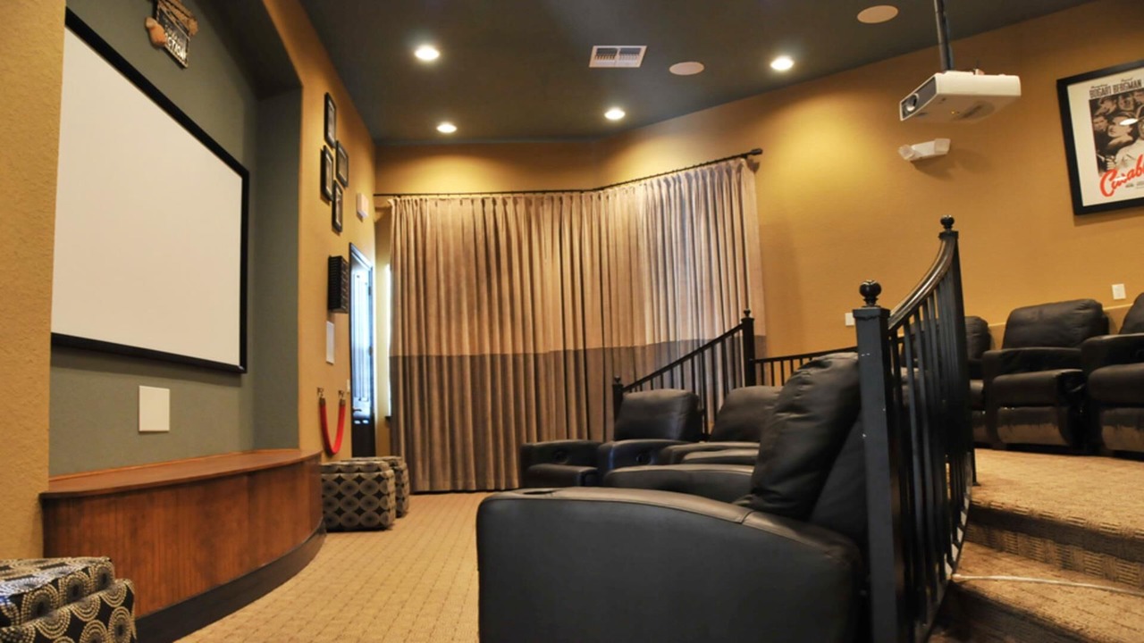 Photo of Others in Kissimmee