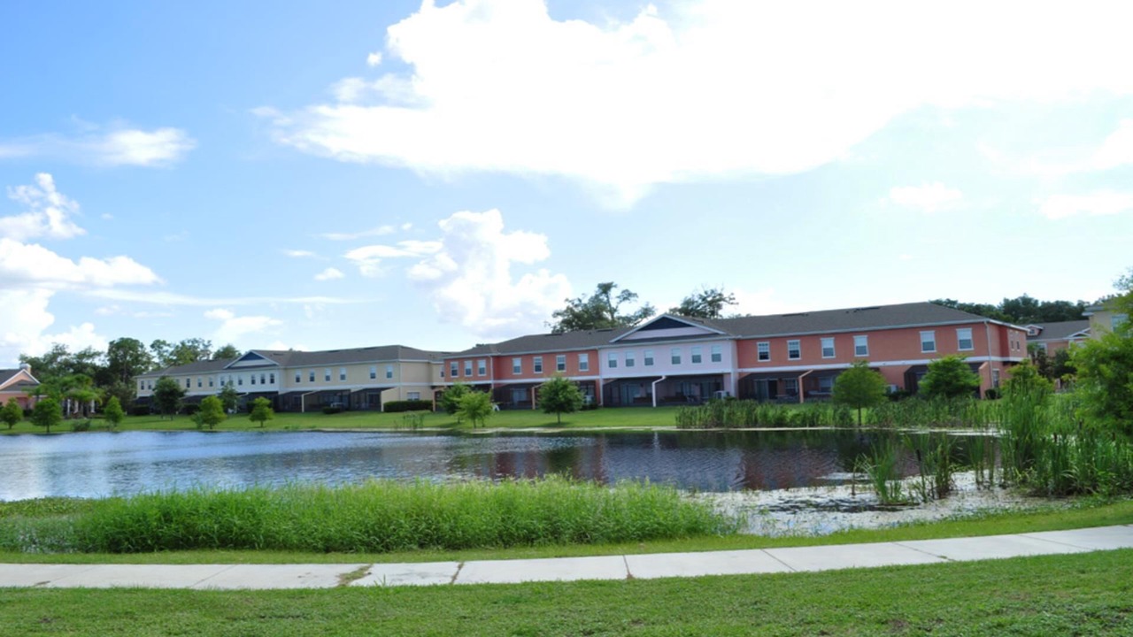 Photo of Others in Kissimmee