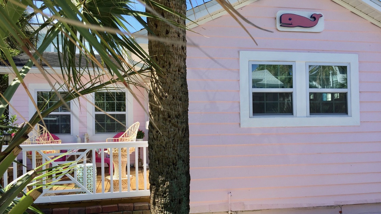 Photo of Others in Jacksonville Beach