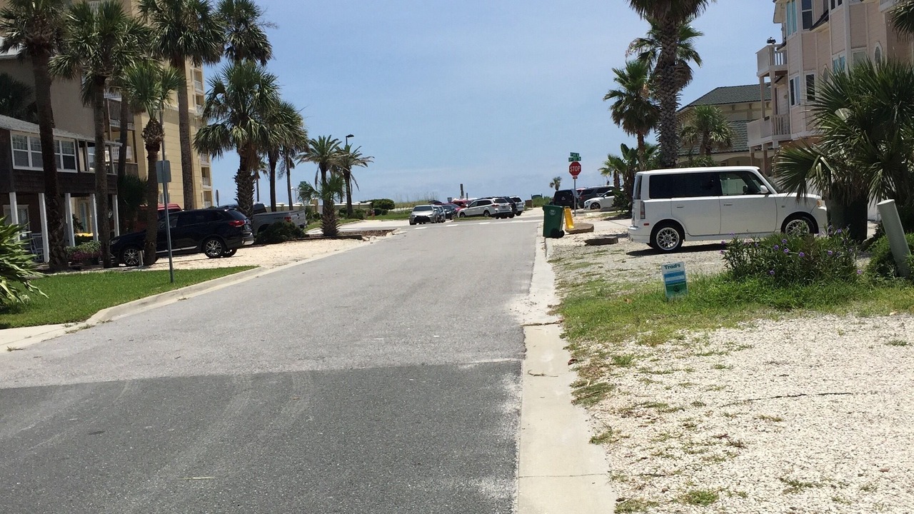 Photo of Others in Jacksonville Beach