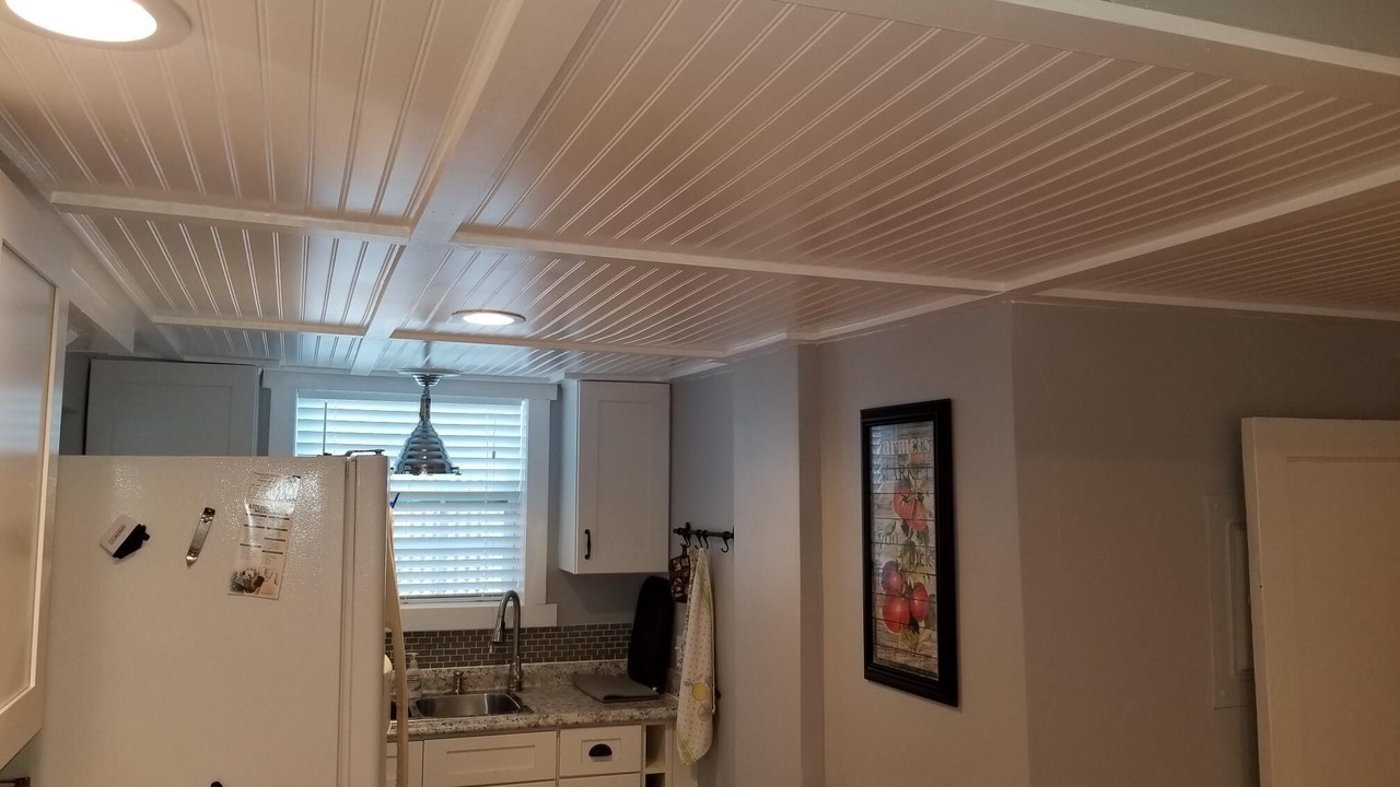 Photo of Kitchen in Tarpon Springs
