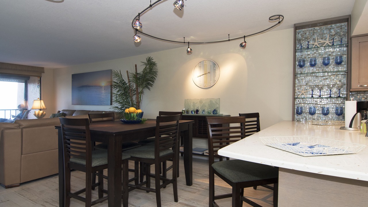 Photo of Bedroom in Indian Rocks Beach