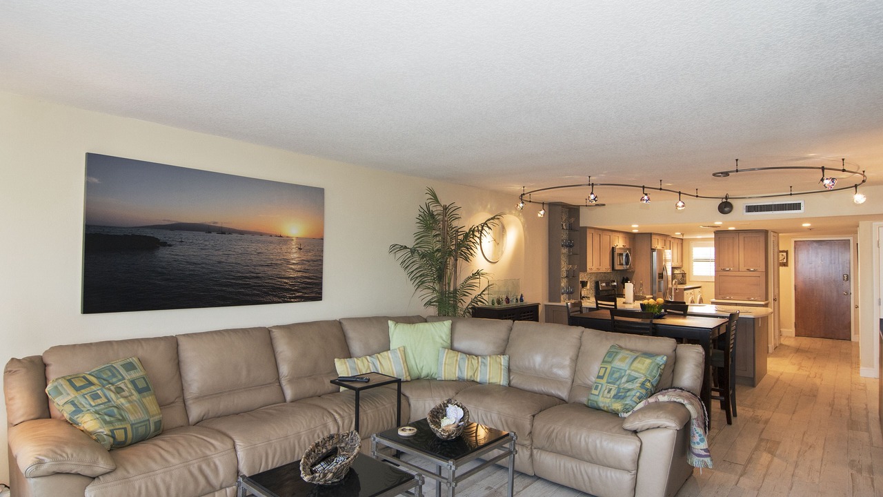 Photo of Bedroom in Indian Rocks Beach