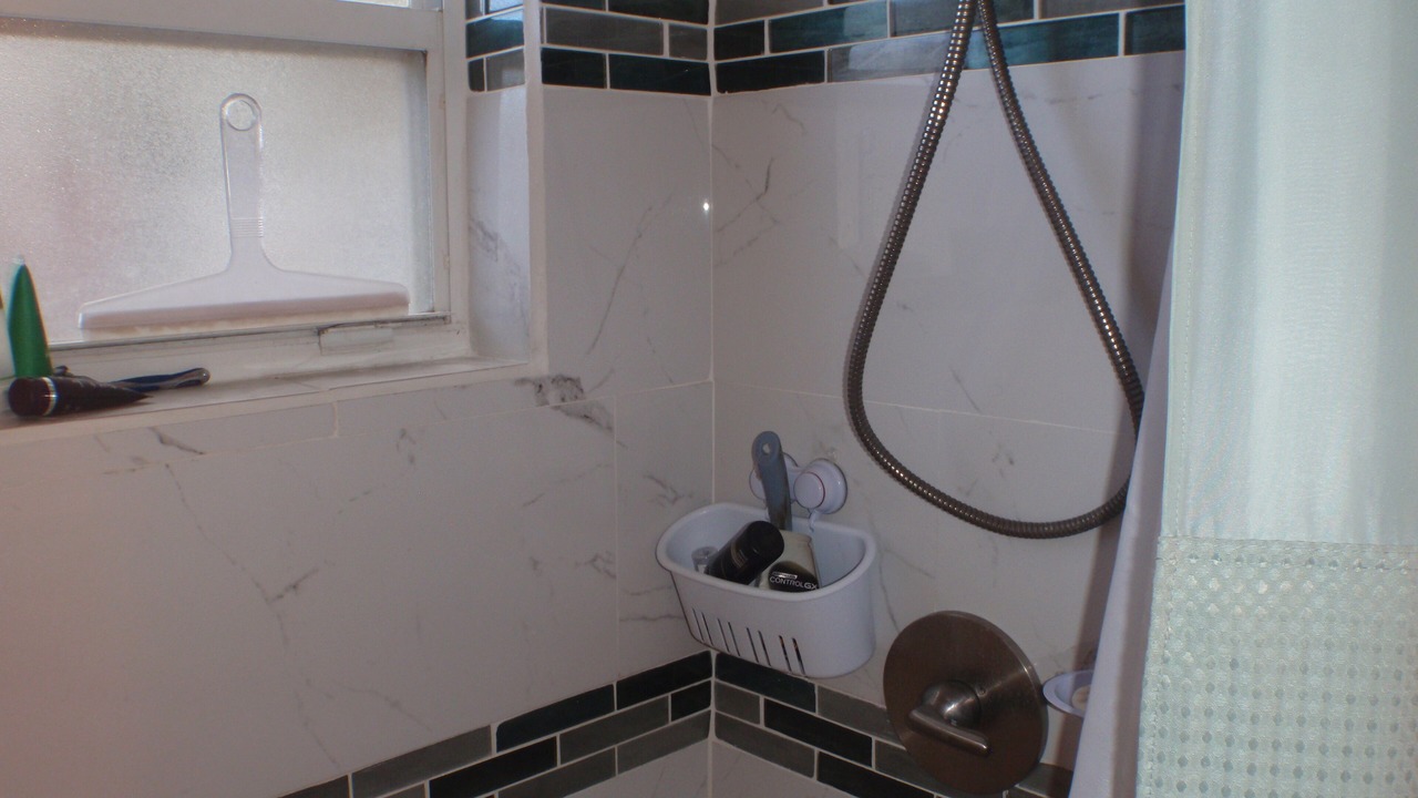 Photo of Kitchen in Indialantic By The Sea
