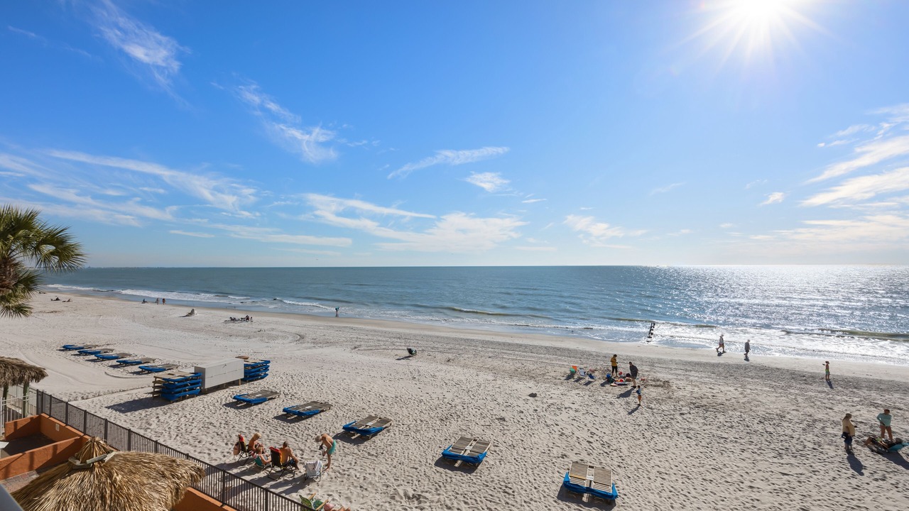 Photo of Others in St. Petersburg - Clearwater