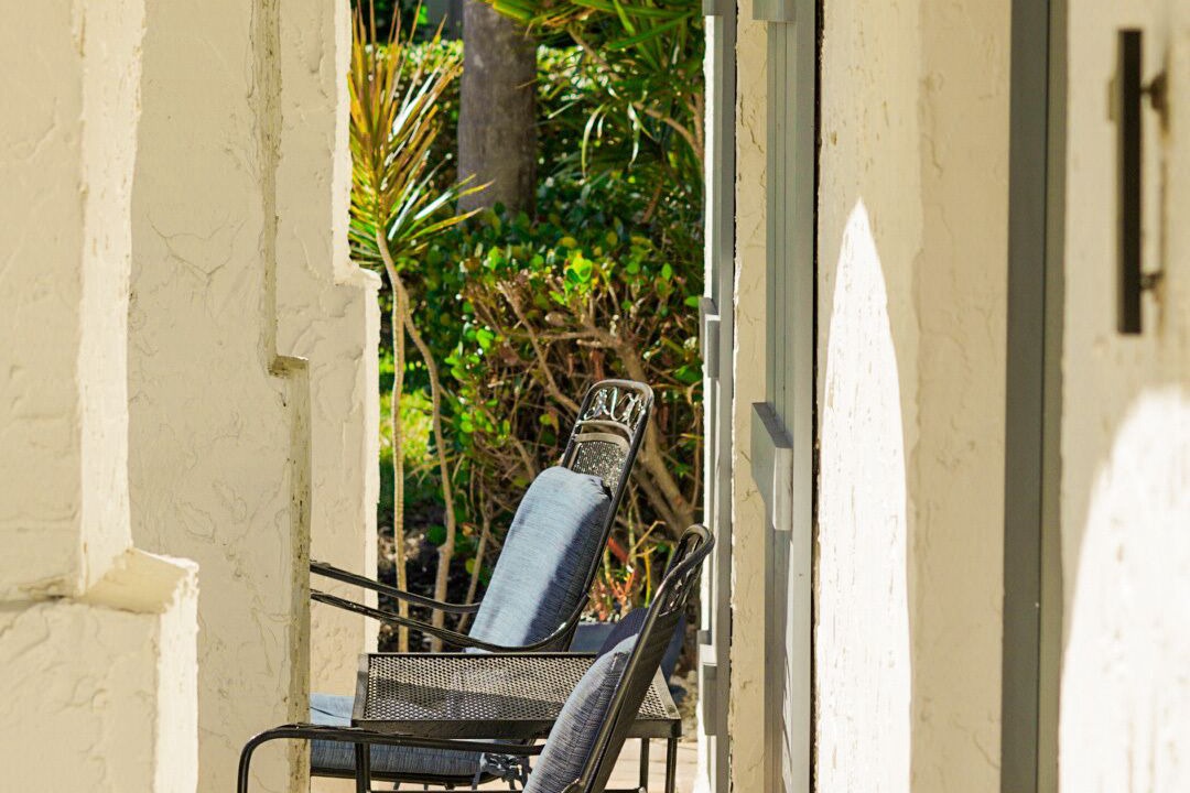 Photo of Outdoor in Old Naples
