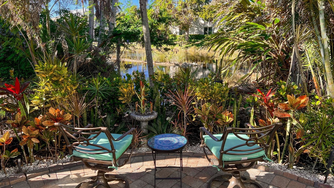 Photo of Outdoor in Old Naples