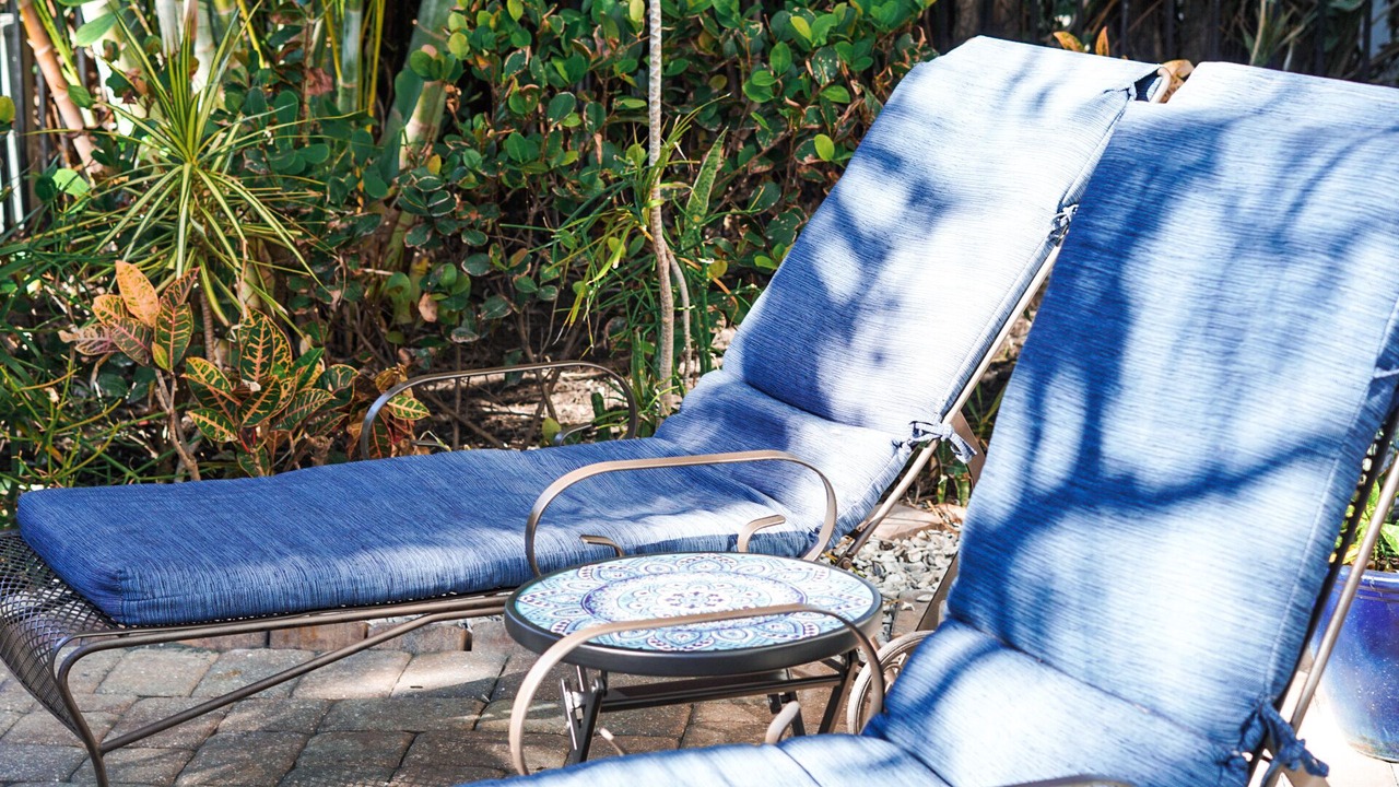Photo of Outdoor in Old Naples