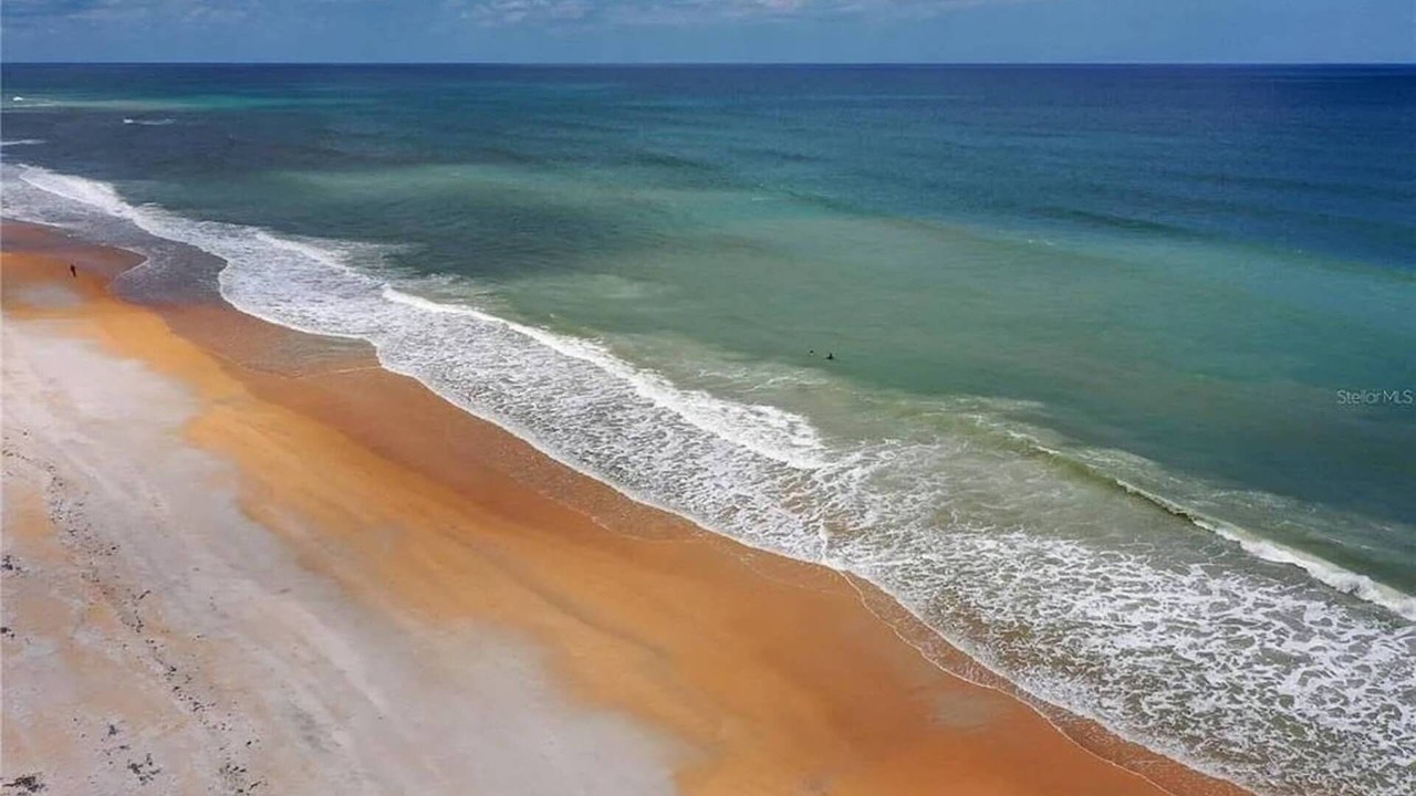 Photo of Others in Flagler Beach