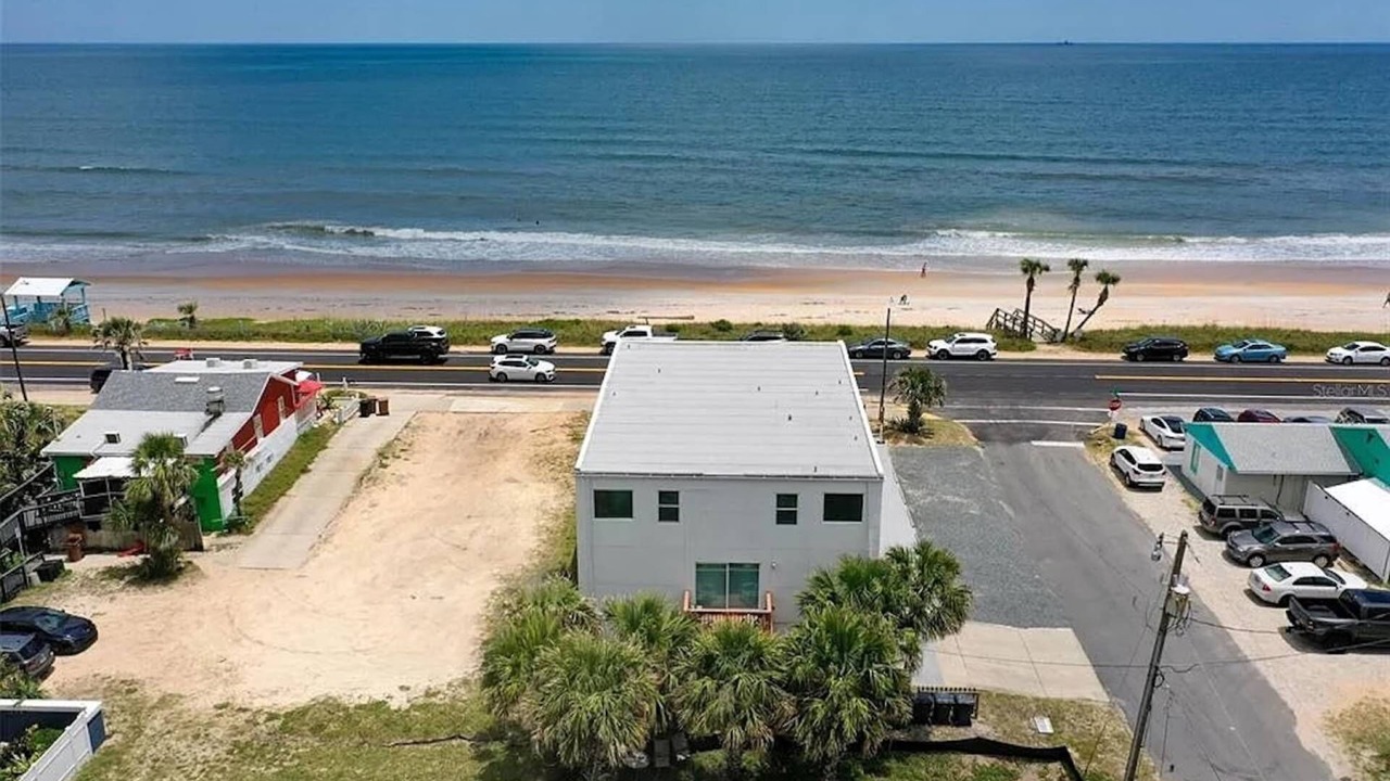 Photo of Others in Flagler Beach