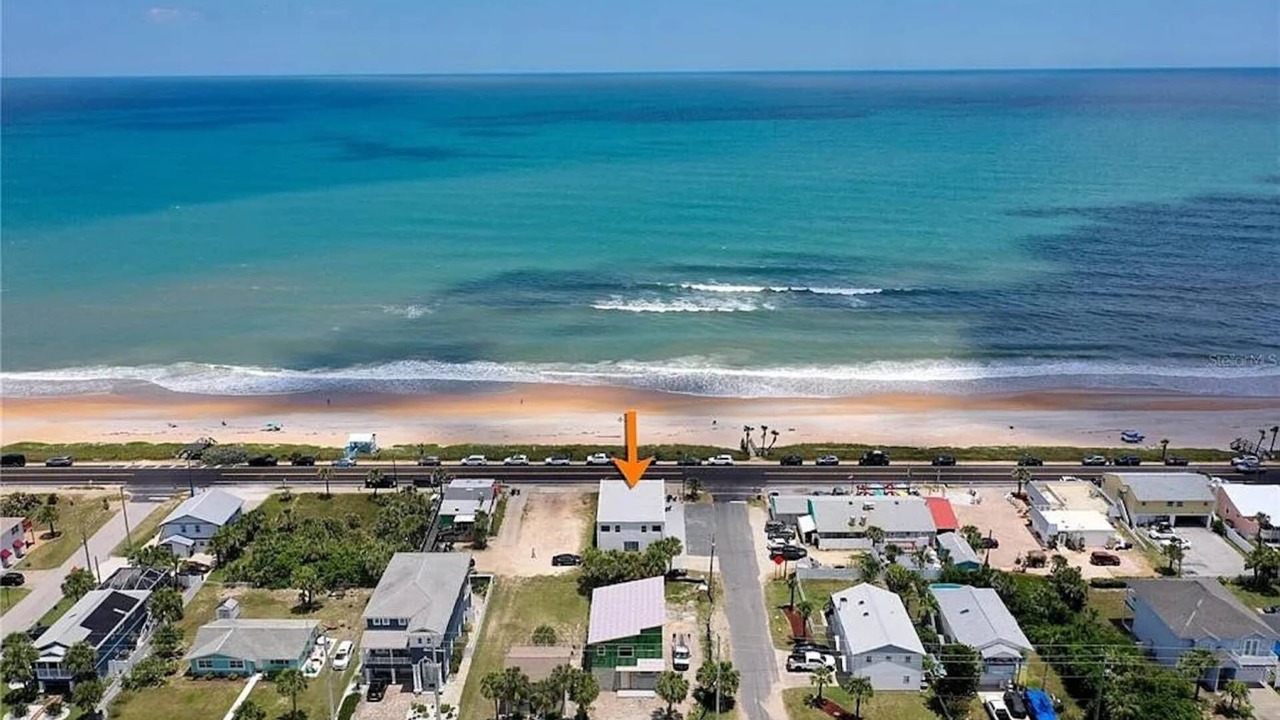 Photo of Others in Flagler Beach