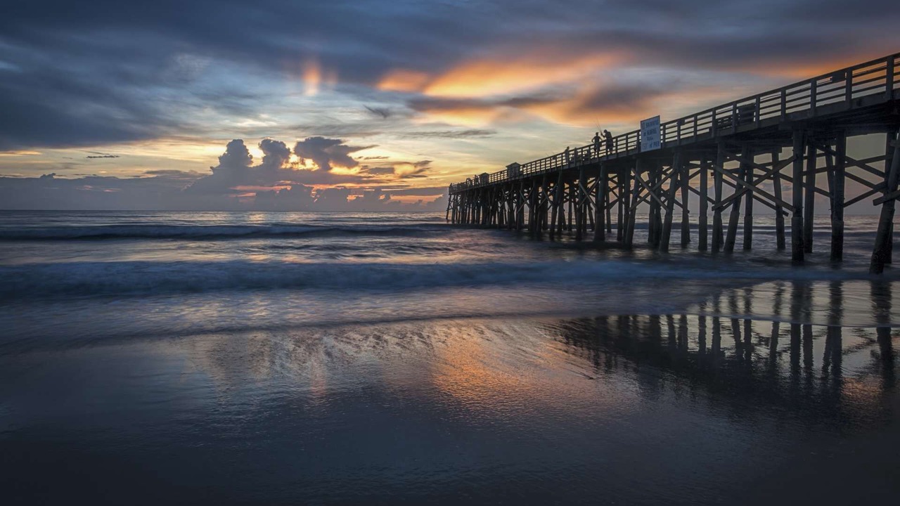 Photo of Others in Flagler Beach