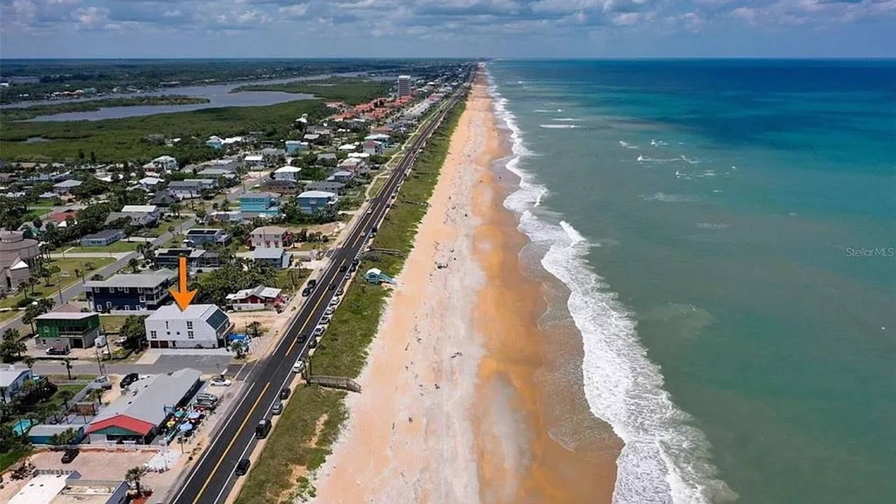 Photo of Others in Flagler Beach