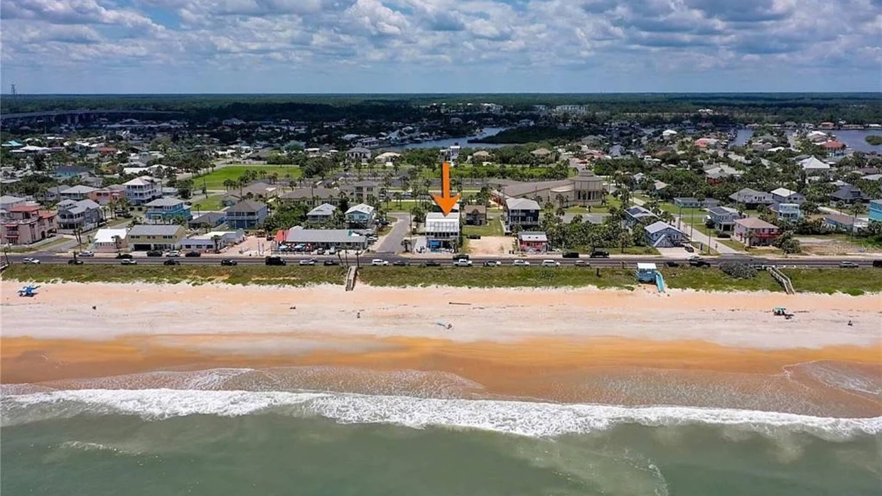 Photo of Others in Flagler Beach