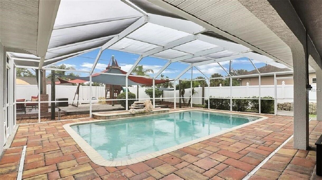 Photo of Outdoor in Port Charlotte