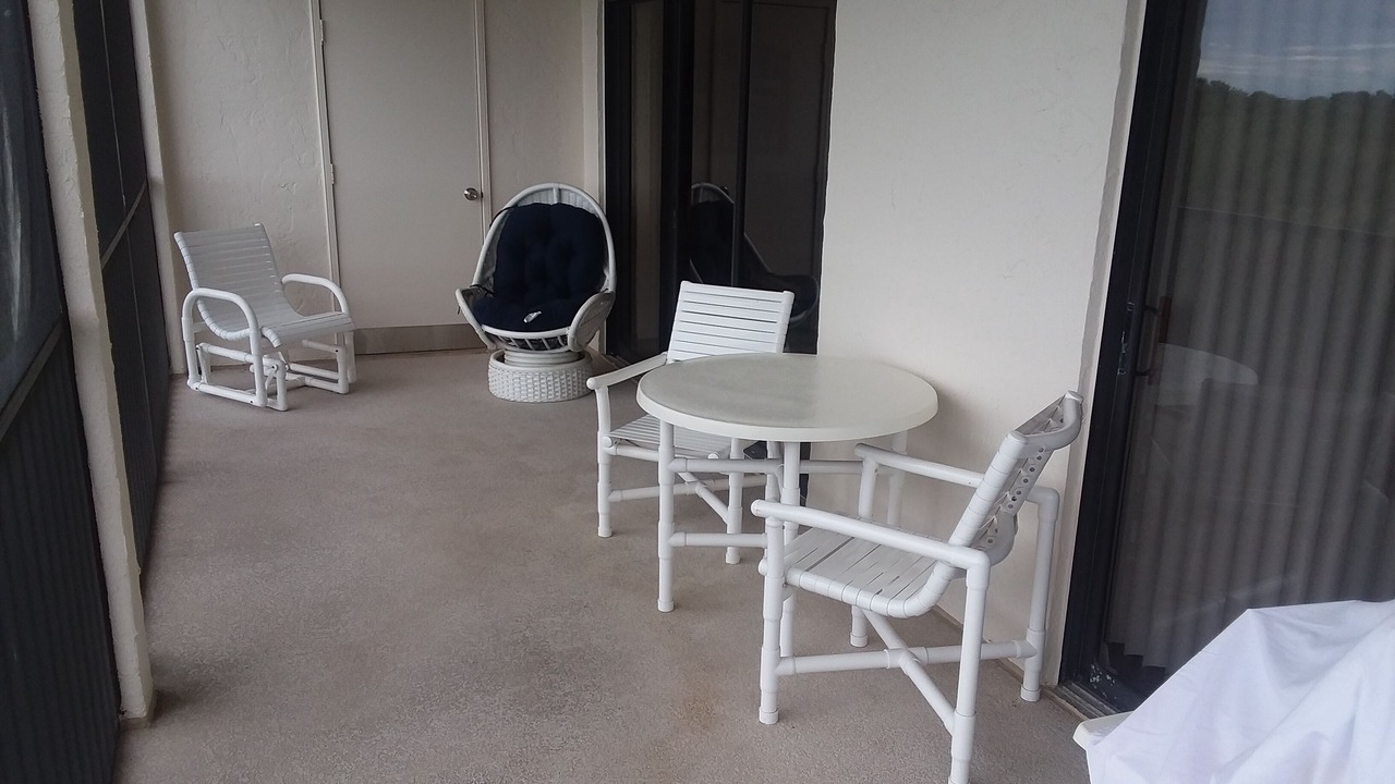 Photo of Others in New Smyrna Beach