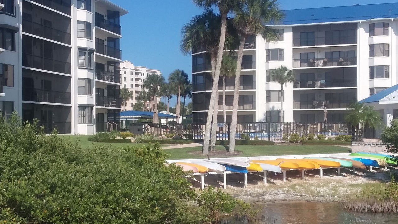 Photo of Others in New Smyrna Beach