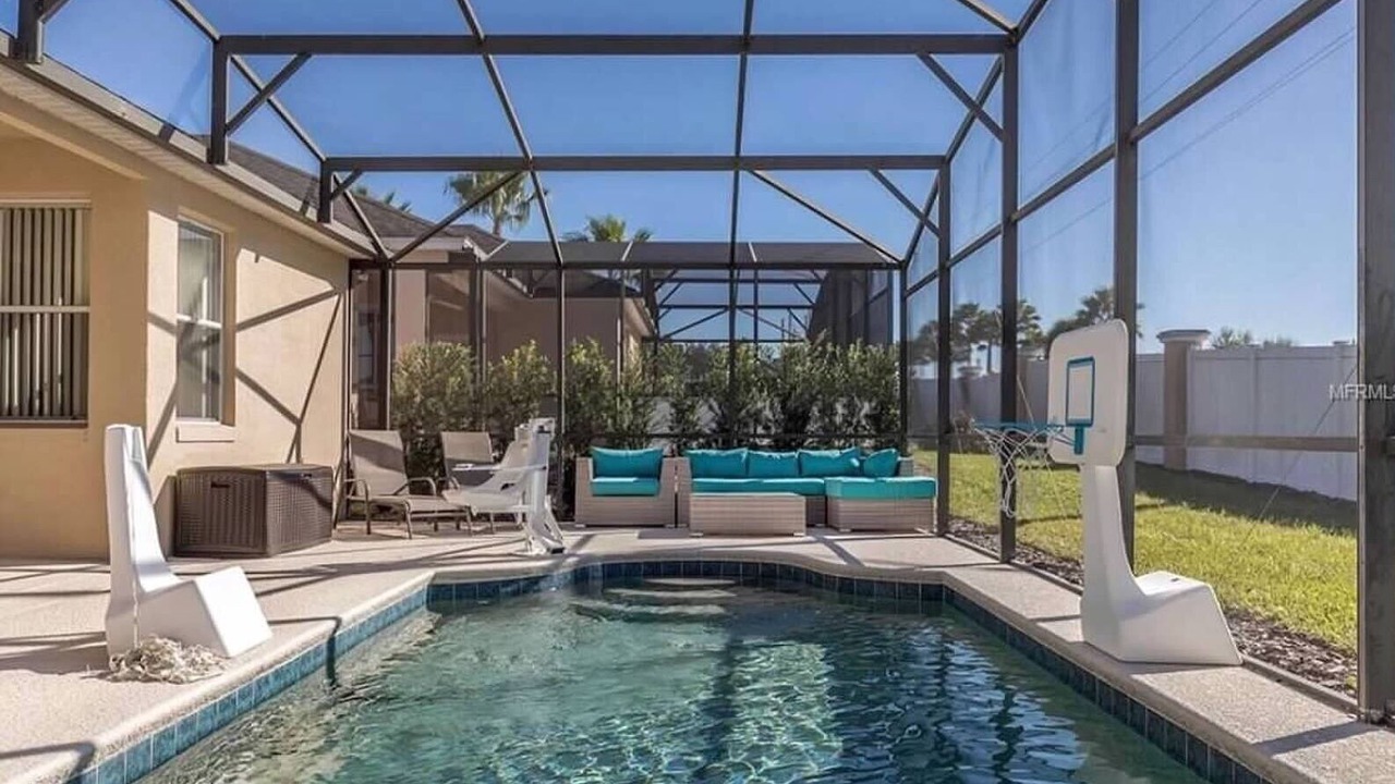Photo of Outdoor in Calabay Parc
