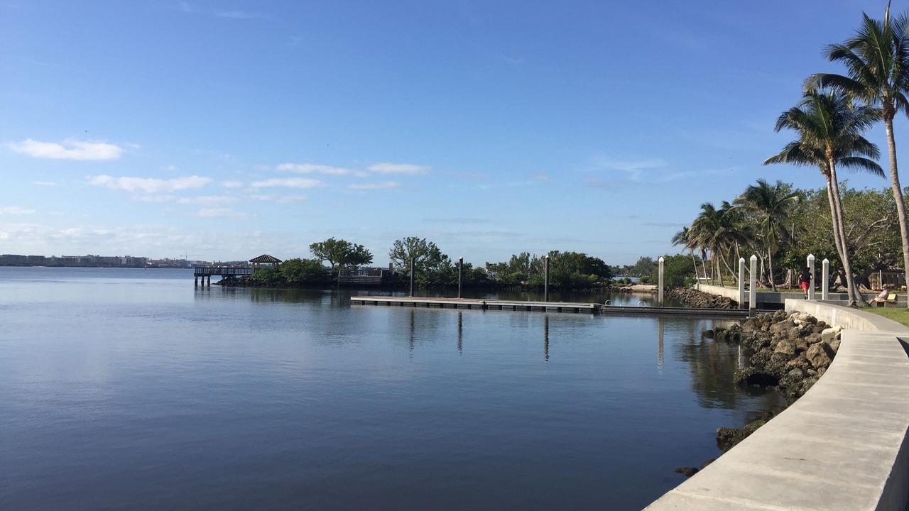 Photo of Others in Lake Worth
