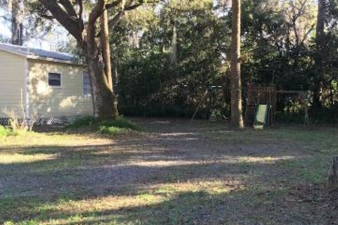 Photo of Outdoor in Inglis