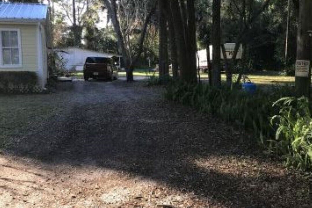 Photo of Outdoor in Inglis