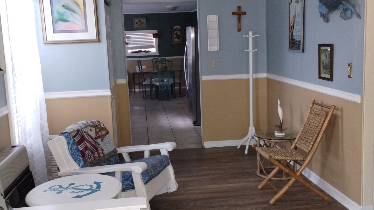 Photo of Livingroom in Inglis
