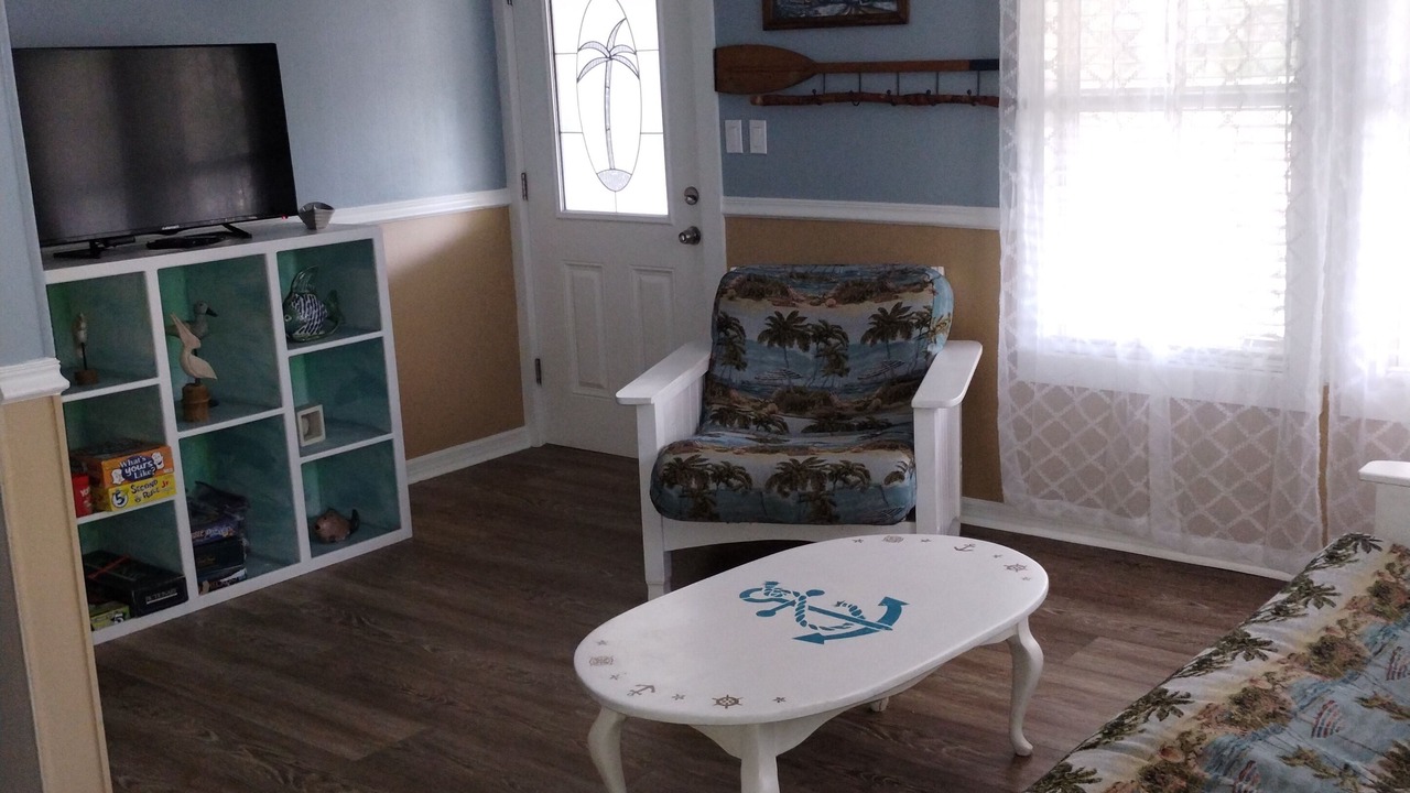Photo of Livingroom in Inglis