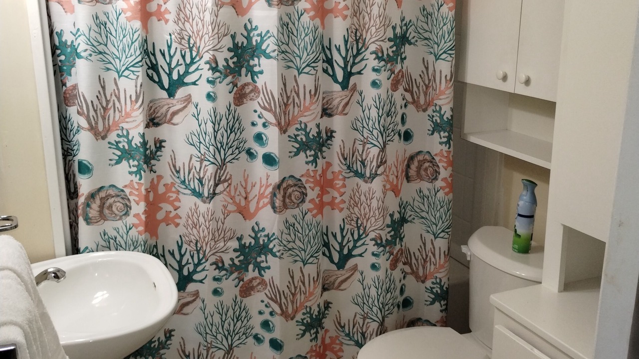 Photo of Bathroom in Inglis
