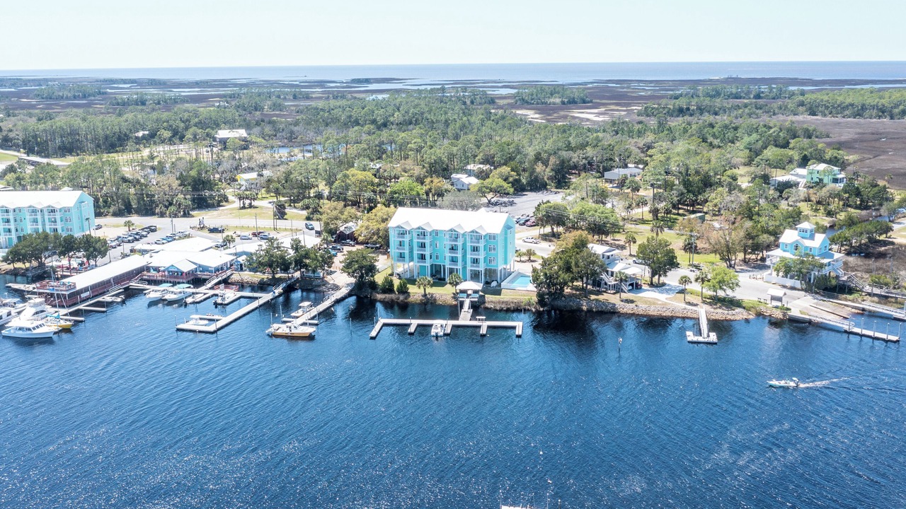 Photo of Others in Steinhatchee