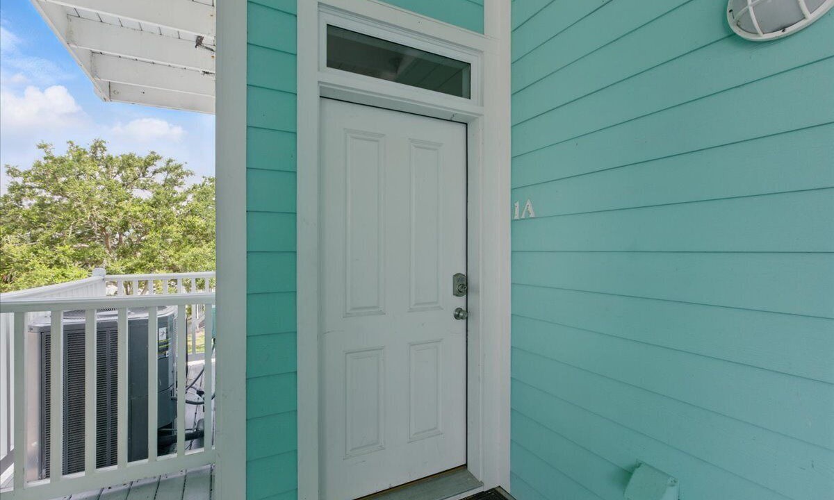 Photo of Outdoor in Steinhatchee
